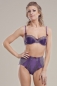 Mobile Preview: Falling in Love Mulberry Brief set